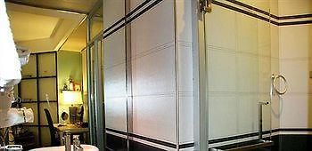 Zhengzhou Yujia Hotel Cultural Road 외부 사진